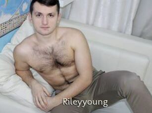 Rileyyoung