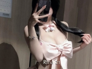 Rina_21