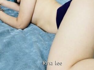 Rina_lee