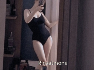 Rinaalmons
