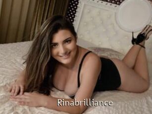 Rinabrilliance