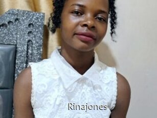 Rinajones