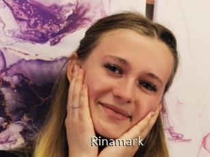 Rinamark