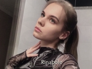 Rinapole