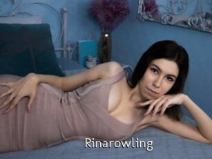 Rinarowling