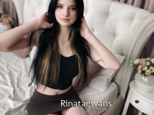 Rinataewans