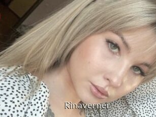 Rinaverner