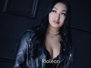 Rioleon