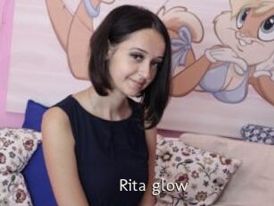 Rita_glow