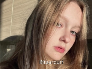 Ritaarcuri