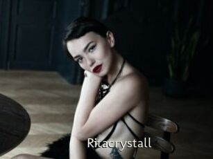 Ritacrystall