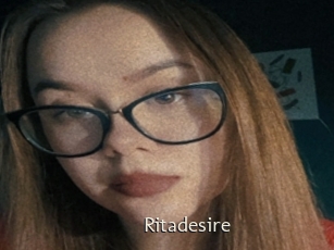 Ritadesire