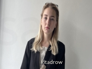 Ritadrow