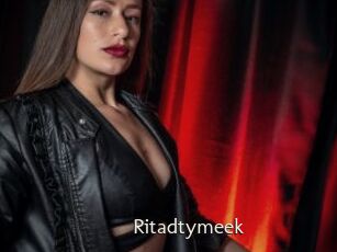 Ritadtymeek