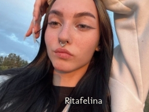 Ritafelina