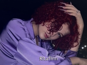 Ritafinn