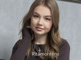 Ritamontero