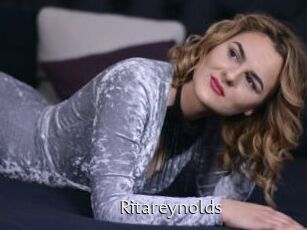 Ritareynolds
