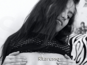 Ritarusso