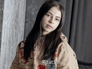 Ritatate