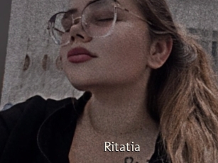 Ritatia