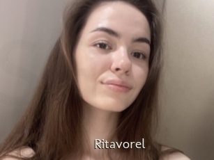 Ritavorel