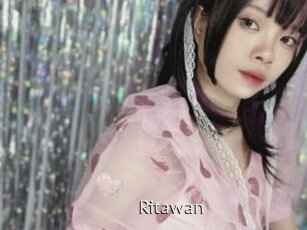 Ritawan