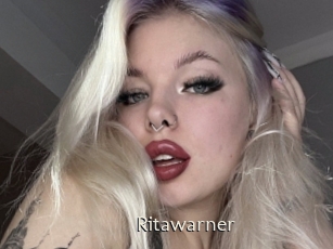 Ritawarner