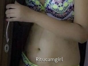 Ritucamgirl