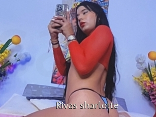 Rivas_sharlotte
