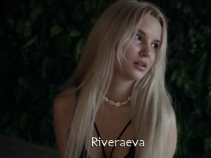 Riveraeva