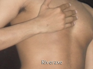 Riveraxe