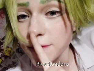 Riverlondons
