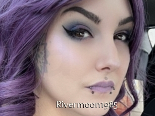Rivermoon1985