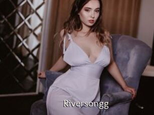 Riversongg