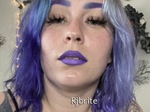 Rjbrite
