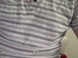 Rlburnside