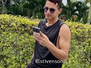 Rlstivensonn