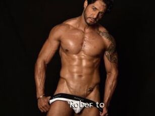Rober_to