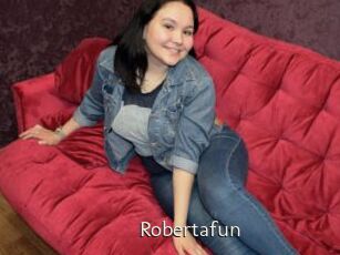 Robertafun