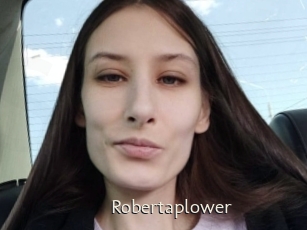 Robertaplower