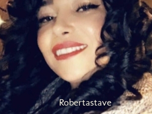 robertastave Sexe Annuaire