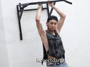 Robertdann