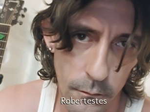 Robertestes