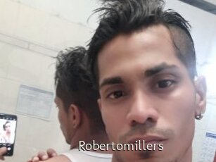 Robertomillers