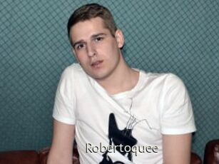 Robertoquee