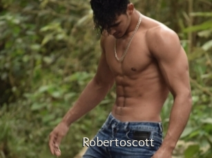 Robertoscott