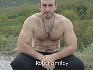 Robertsmiley