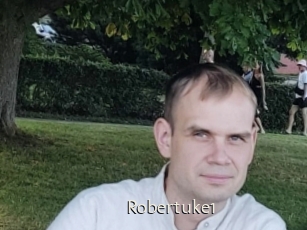 Robertuke1