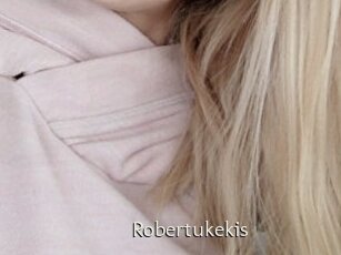 Robertukekis
